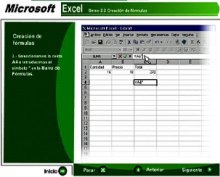 excel.jpg