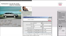 audi1.jpg