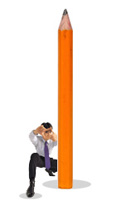 clipart.jpg