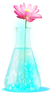 id.jpg