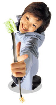 producto_extranet1.jpg