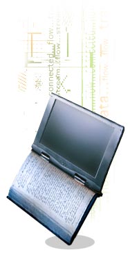 producto_plataforma1.jpg