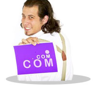 publicidad.jpg
