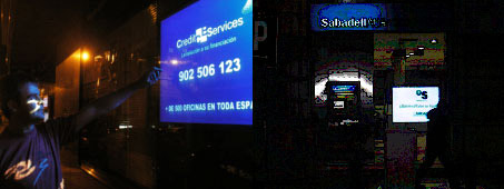smartouch02.jpg