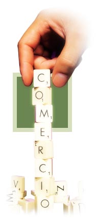 producto_comercio1.jpg